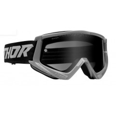 THOR COMBAT SAND OČALA